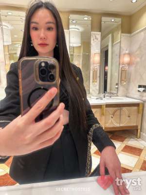 Escort Las Vegas NV Image - 9