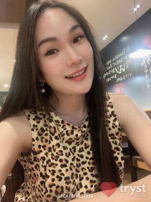 Escort Las Vegas NV Image - 10