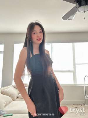 Escort Las Vegas NV Image - 11