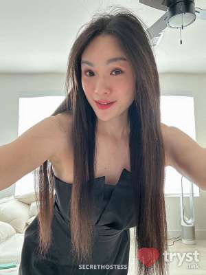 Escort Las Vegas NV Image - 12