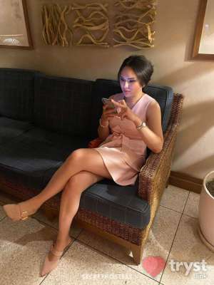 Escort Las Vegas NV Image - 13