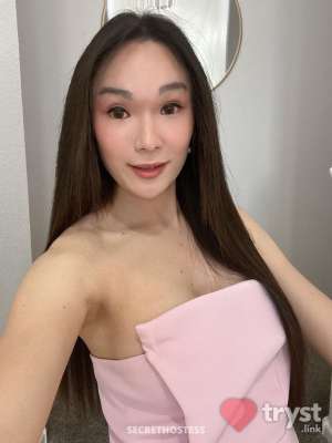 Escort Las Vegas NV Image - 14