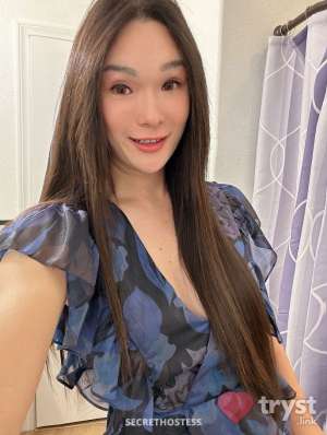 Escort Las Vegas NV Image - 15