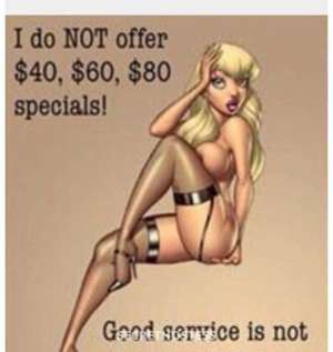 leanne 52Yrs Old Escort Comox Balley Image - 6