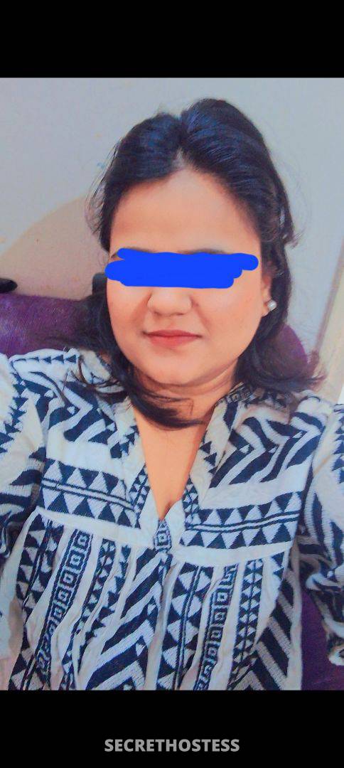 25Yrs Old Escort 165CM Tall Bangalore Image - 1