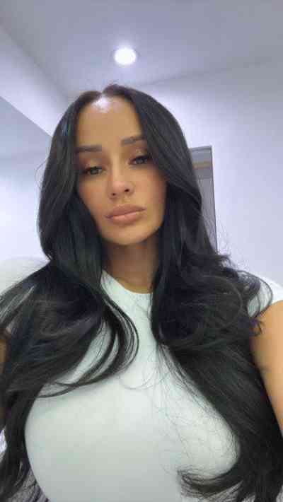 25 year old Escort in Alanya Telegram: @sexysarah_fun, I am available for hookup sex are 