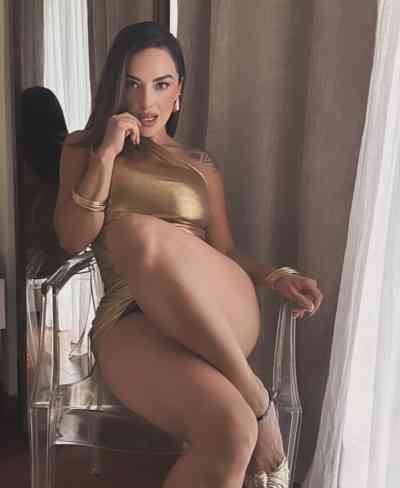 27 year old Escort in American Fork UT I’m available for lovely and nice fuck. Text me now xxxx-