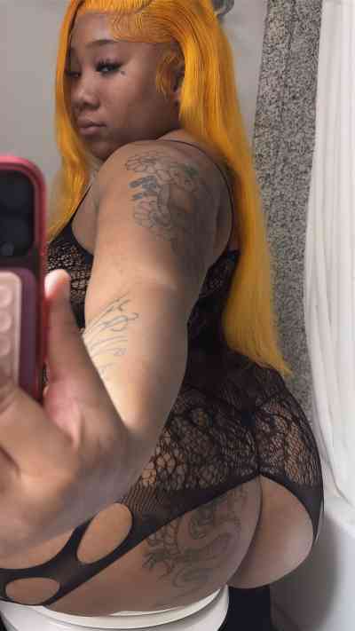 19 year old Escort in North Charleston SC THE ☆PERFECT ☆TREAT☆🍰 ] gσσd g