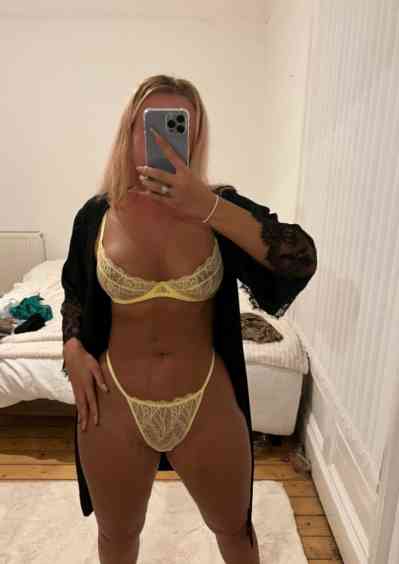 24 year old Escort in Tartu I am available for meetup B?, lets have fun, here is my 