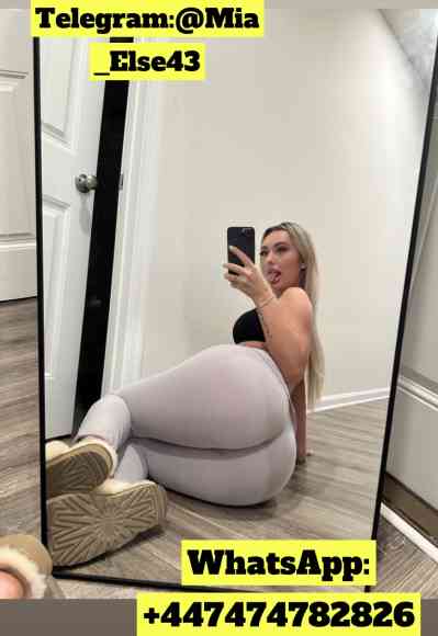 26 year old Escort in Cashel Am Available for fun