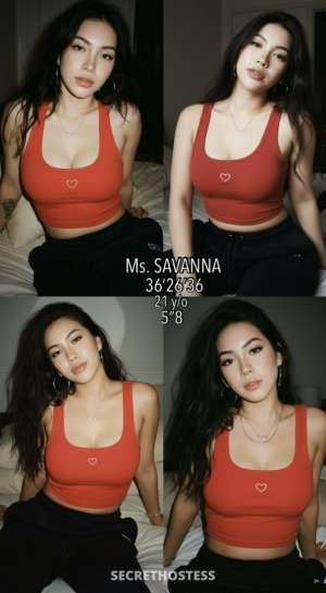 19 year old Escort in Angeles City Akio Spa, escort