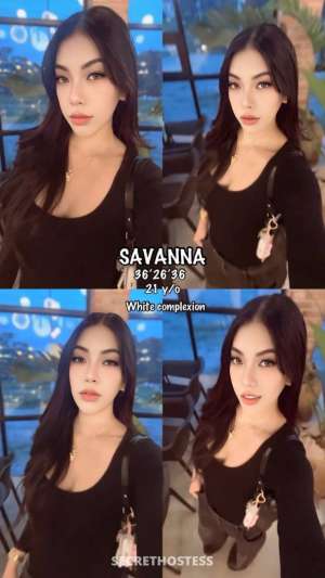 19Yrs Old Escort 163CM Tall Angeles City Image - 2