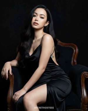 19Yrs Old Escort 163CM Tall Angeles City Image - 11