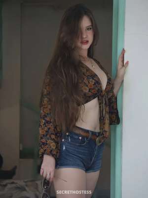 20Yrs Old Escort 155CM Tall New Delhi Image - 4