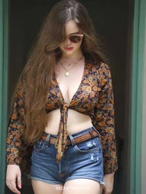 20Yrs Old Escort 155CM Tall New Delhi Image - 6