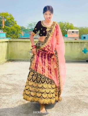 20 year old Indian Escort in Hyderabad Arti Geniune Independent Real Meet Cod, escort