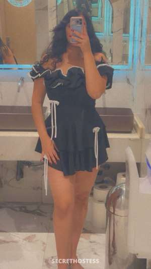 Fatom, escort 20 year old Escort in Ajman