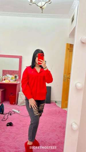 Dipti arocity cp NFC escorts 5*, escort 21 year old Escort in New Delhi