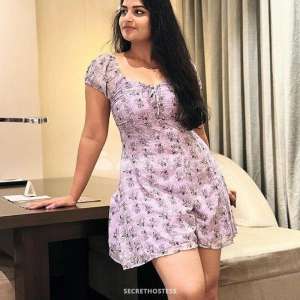 21 year old Escort in Udaipur Radh, escort