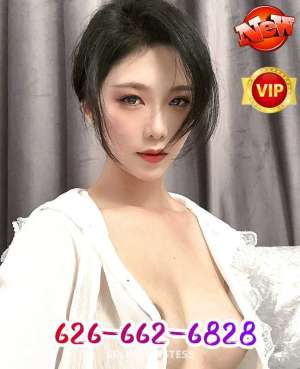 21 year old Escort in Orange County xxxx-xxx-xxx⚾💄👠 Sexy Princess💋 Best ⚾💄👠 