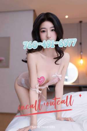 21 year old Escort in San Diego CA ... young &amp; pretty girls here!!☎️xxxx-xxx-xxx