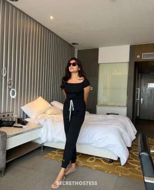 Riya Contact Me Anal and Oral Sex Possib, escort 21 year old Escort in Chiang Mai