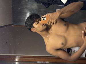 21 year old Indian Escort in Chennai Sandy, Male escort agency