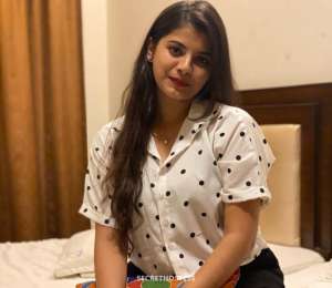 22 year old Asian Escort in Hyderabad Hot Sexy' Bebe In, escort