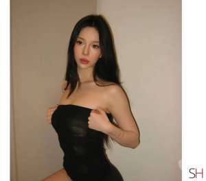 .JAPANESE ❤️Top Asian Escort❤️Stay Only A Week, 22 year old Escort in West Yorkshire
