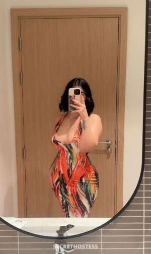Ayaa, escort 22 year old Escort in Al Manama
