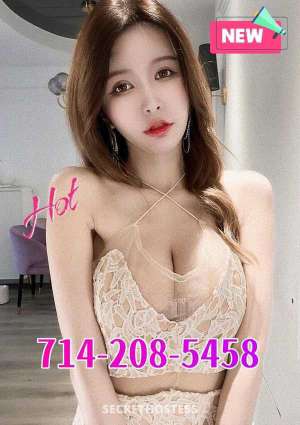 22 year old Escort in Orange County 📞📞📞📞xxxx-xxx-xxx