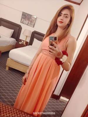 22 year old Escort in Yanbu Kayn, escort