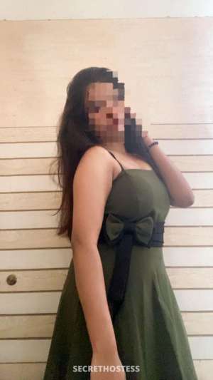 22 year old Indian Escort in Kathmandu Cash on delivery for regular clients, escort