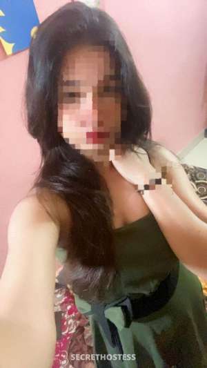 22Yrs Old Escort 165CM Tall Kathmandu Image - 1