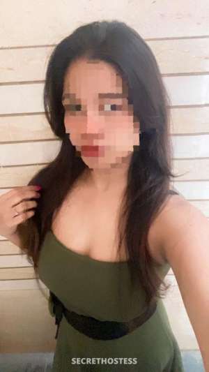 22Yrs Old Escort 165CM Tall Kathmandu Image - 2