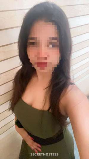 22Yrs Old Escort 165CM Tall Kathmandu Image - 3