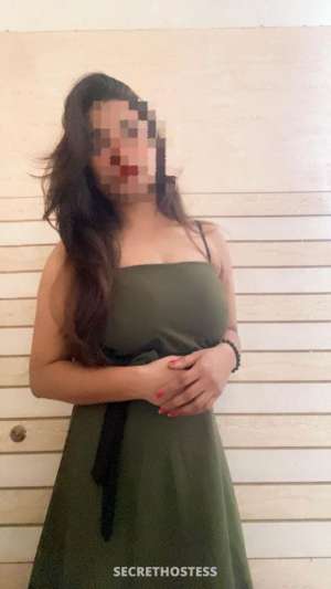 22Yrs Old Escort 165CM Tall Kathmandu Image - 4