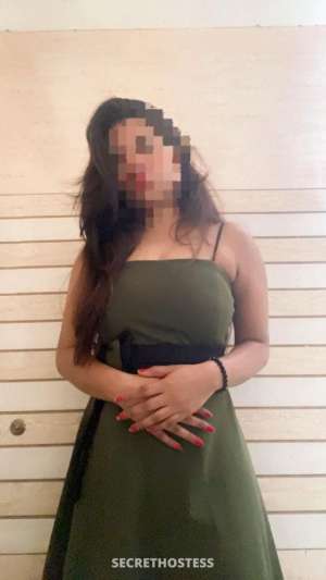 22Yrs Old Escort 165CM Tall Kathmandu Image - 5