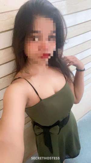 22Yrs Old Escort 165CM Tall Kathmandu Image - 6