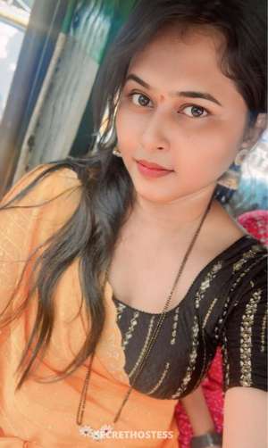 22Yrs Old Escort 165CM Tall Nagpur Image - 2