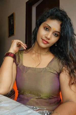 22Yrs Old Escort 165CM Tall Nagpur Image - 4