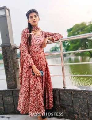 22 year old Indian Escort in Udaipur Pihu Gupta, escort