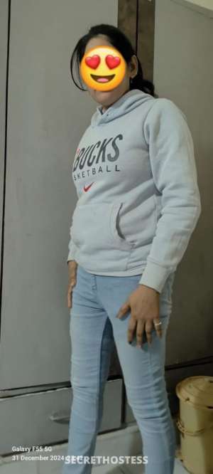 22 year old Indian Escort in Gurgaon High Profile Indian/russian Call Girls, escort
