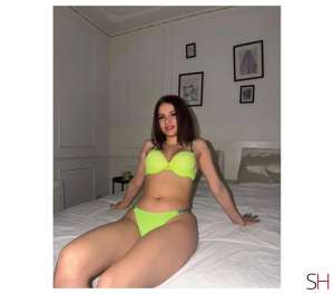 22 year old Latino Escort in Manchester ❤️Party Slim Girl New❤️ no rush real pics❤️, 