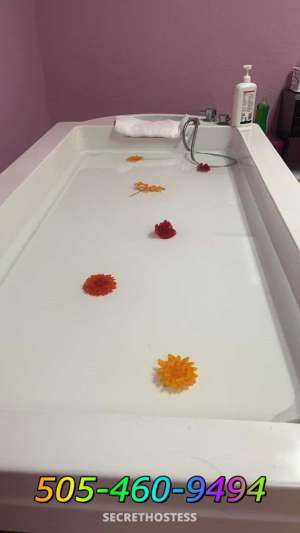 23Yrs Old Escort Albuquerque NM Image - 7