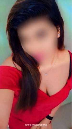23 year old Asian Escort in Hyderabad Cam meet up avl, escort