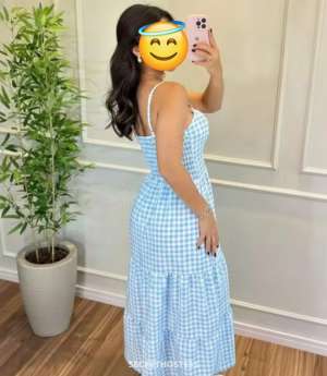23 year old Asian Escort in Hyderabad Nyra Not for Everyone, Only Exceptional, escort