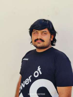 23Yrs Old Escort 170CM Tall Jeddah Image - 1