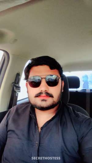 23Yrs Old Escort 170CM Tall Jeddah Image - 3