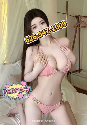 23 year old Asian Escort in Orange County ❄️🔥❄️🔥 Busty and young Asian available☎️